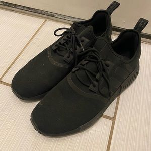 Men’s Adidas Tennis Shoes